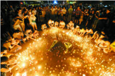 以昆山工廠爆炸為例，充分說明企業(yè)安全生產(chǎn)的重要性