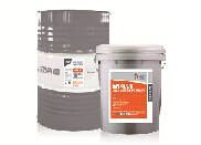 “別以為換了馬甲，我就不認識你啦！” 司能工業(yè)潤滑油改進包裝全面升級