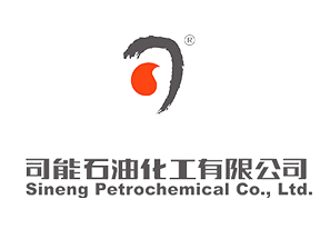 熱烈祝賀司能石化總工程師吳憲受聘為中國工程機(jī)械工業(yè)協(xié)會(huì)專家委員會(huì)（后市場）專家